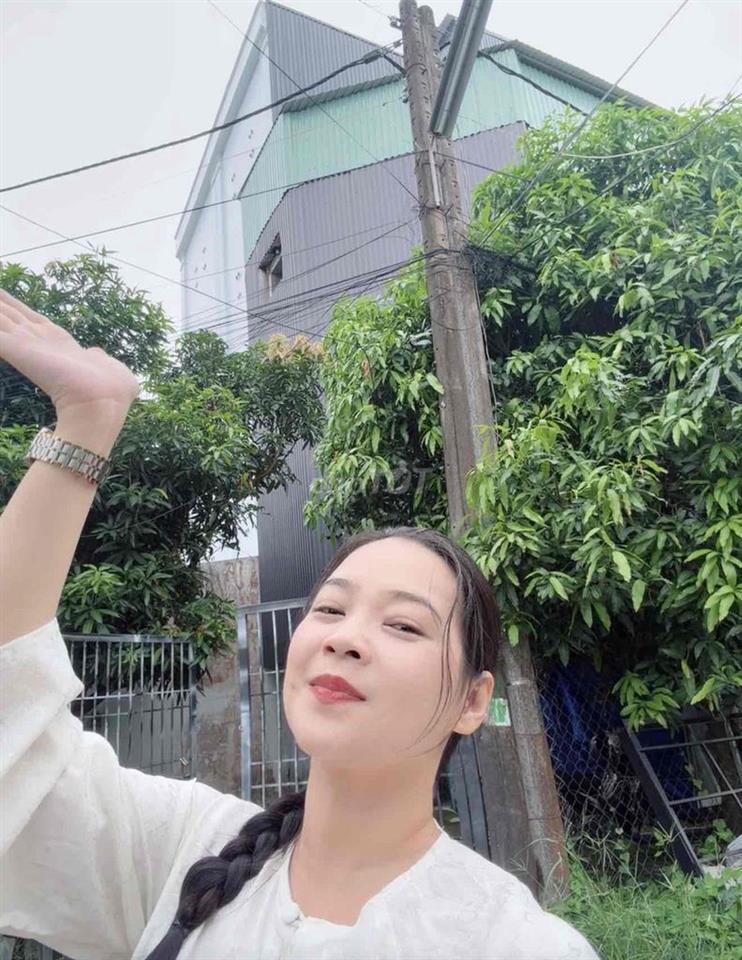 Nhà Yến trên 10 năm