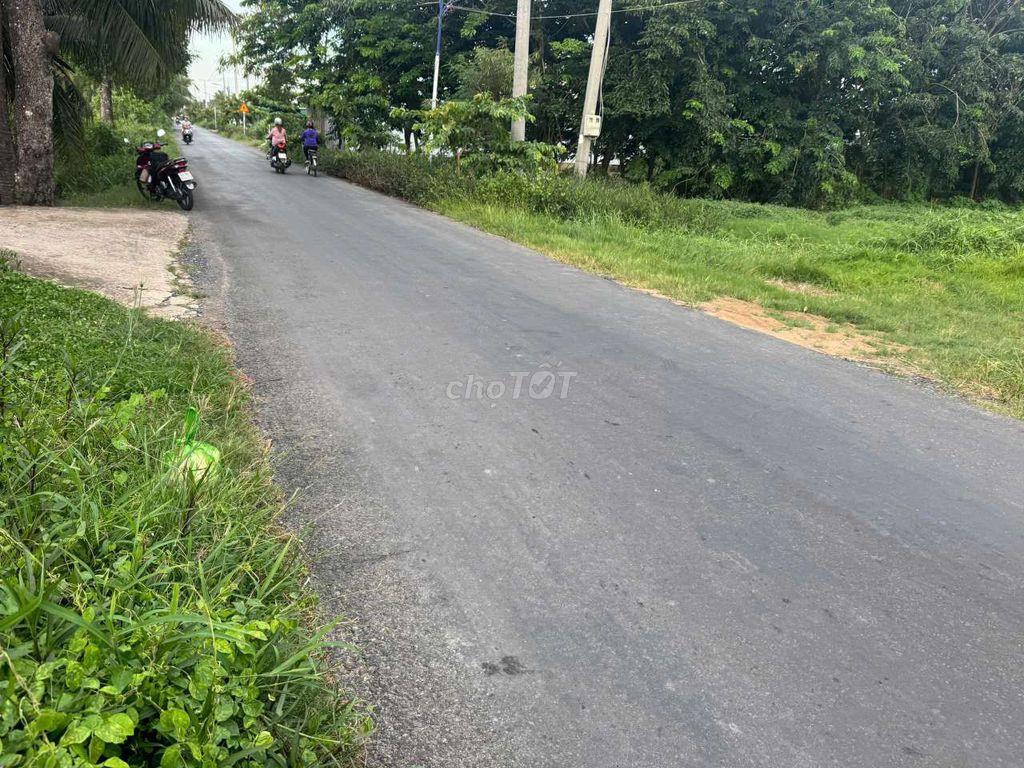 Huyện lộ 12b