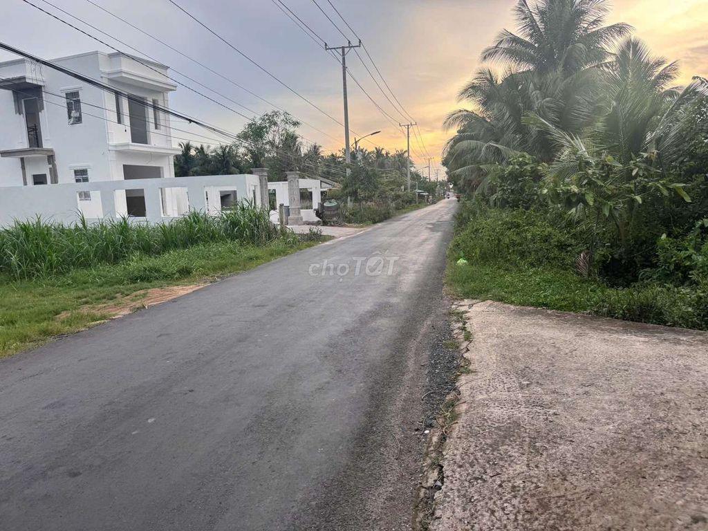 Huyện lộ 12b
