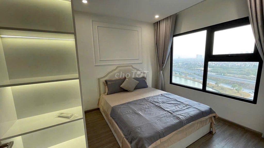 ĐẦU TƯ SINH LỜI NGAY CHỈ 250TR HỖ TRỢ MUA ĐI BÁN LẠI