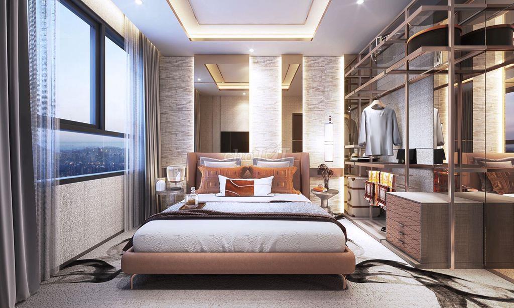 ĐẦU TƯ SINH LỜI NGAY CHỈ 250TR HỖ TRỢ MUA ĐI BÁN LẠI