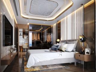 SỞ HỮU CĂN HỘ 3 PN CHỈ VỚI 1 TỶ 8 DIỆN TÍCH 88M2 CÓ NGÂN HÀNG HỖ TRỢ