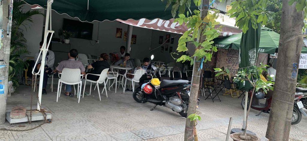 Phòng ghép miễn phí