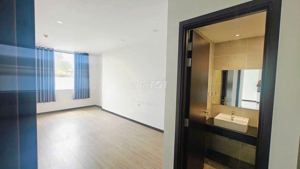 Cc Nguyễn Thượng Hiền ,BT. DT 70m2 2PN , NTCB , Giá 10Tr 