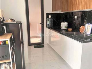 Cc Nguyễn Thượng Hiền ,BT. DT 70m2 2PN , NTCB , Giá 10Tr 