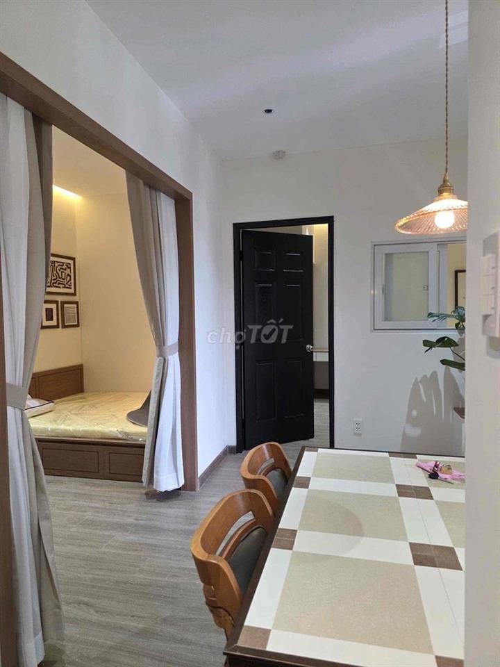 căn hộ cao cấp quận bình thạnh 🇻🇳