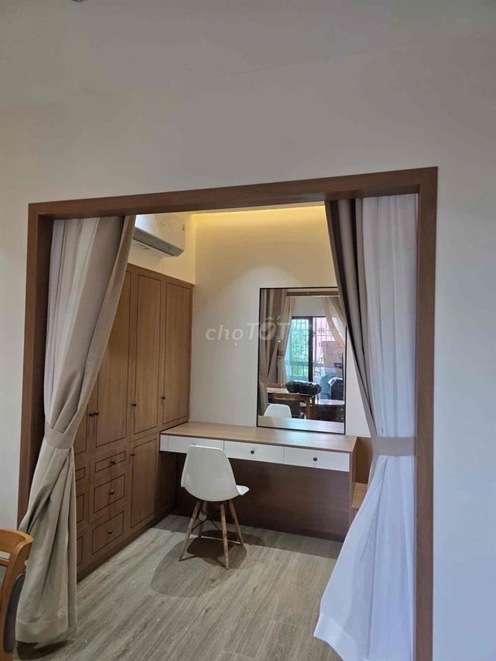 căn hộ cao cấp quận bình thạnh 🇻🇳