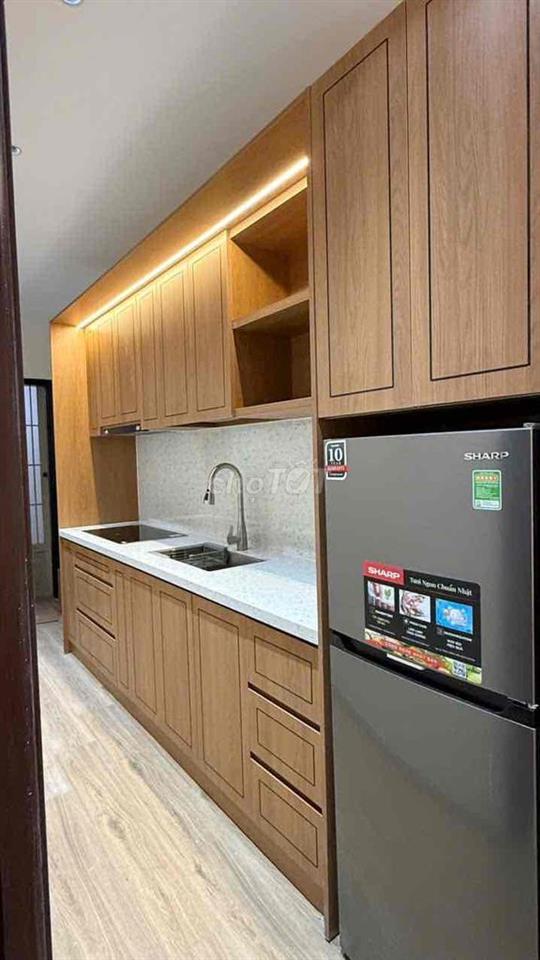 căn hộ cao cấp quận bình thạnh 🇻🇳