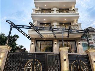 Cho Thuê Căn Hộ Phòng Ngủ Cao Cấp
