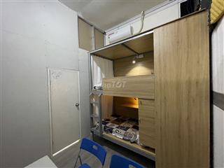 KTX 2 người Bao Hết Chi Phí