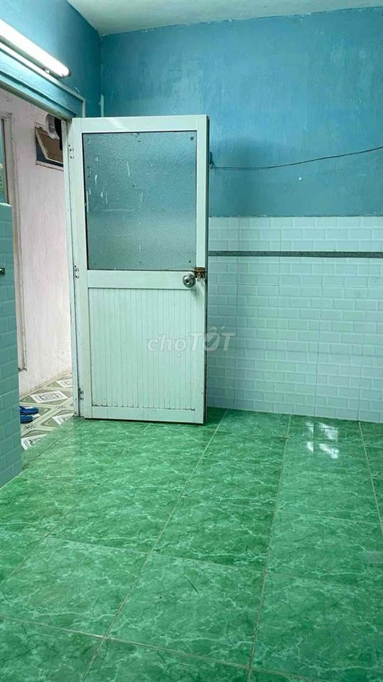 CHO NAM THUÊ PHÒNG TRỌ ĐIỆN BIÊN PHỦ(zl:***)
