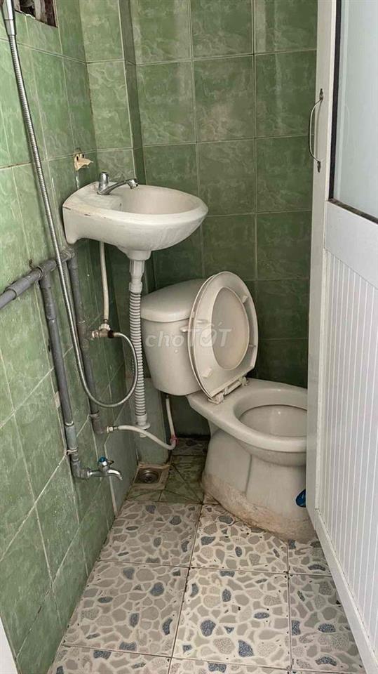 CHO NAM THUÊ PHÒNG TRỌ ĐIỆN BIÊN PHỦ(zl:***)