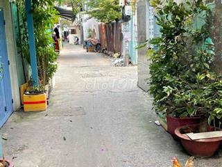 CHO NAM THUÊ PHÒNG TRỌ ĐIỆN BIÊN PHỦ(zl:***)