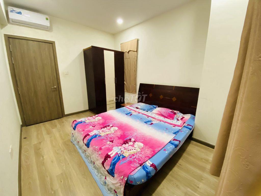 CHỦ BÁN GẤP – SUNNY PLAZA  76M2 (2PN 2WC) TẦNG CAO ,GIÁ 4.5 TỶ