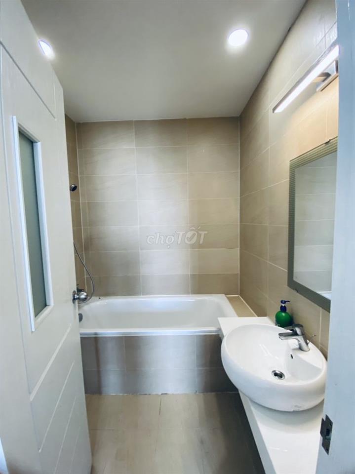 CHỦ BÁN GẤP – SUNNY PLAZA  76M2 (2PN 2WC) TẦNG CAO ,GIÁ 4.5 TỶ