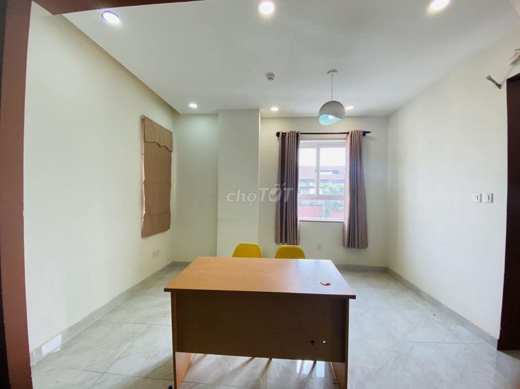 CHỦ BÁN GẤP – SUNNY PLAZA  76M2 (2PN 2WC) TẦNG CAO ,GIÁ 4.5 TỶ