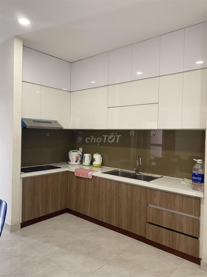 CHỦ BÁN GẤP – SUNNY PLAZA  76M2 (2PN 2WC) TẦNG CAO ,GIÁ 4.5 TỶ