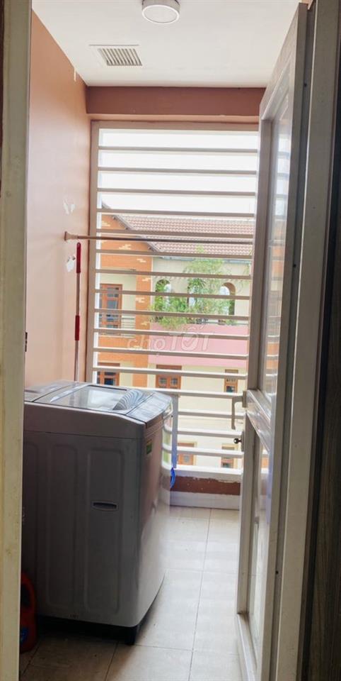 CHỦ BÁN GẤP – SUNNY PLAZA  76M2 (2PN 2WC) TẦNG CAO ,GIÁ 4.5 TỶ