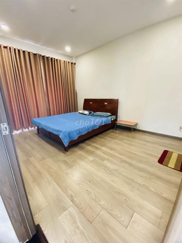 CHỦ BÁN GẤP – SUNNY PLAZA  76M2 (2PN 2WC) TẦNG CAO ,GIÁ 4.5 TỶ