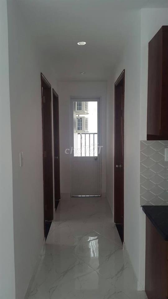 CENTRAL PLAZA TÂN BÌNH – 65M2,2PN – GIÁ CHỈ 11 TR.CĂN 2PN GIÁ TỐT ! 