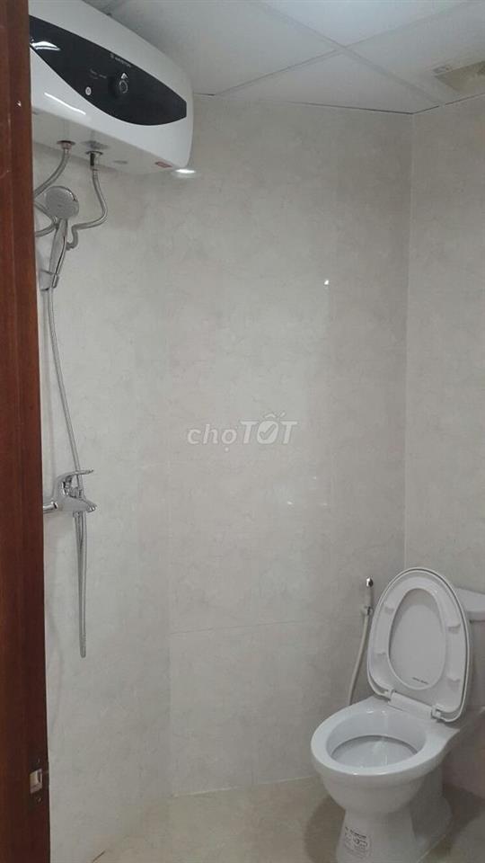 CENTRAL PLAZA TÂN BÌNH – 65M2,2PN – GIÁ CHỈ 11 TR.CĂN 2PN GIÁ TỐT ! 