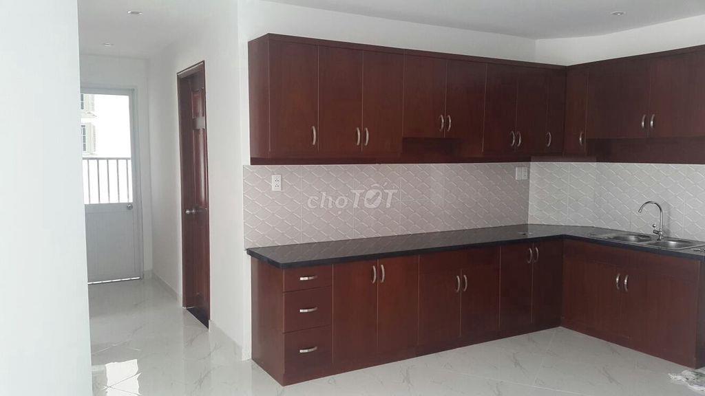 CENTRAL PLAZA TÂN BÌNH – 65M2,2PN – GIÁ CHỈ 11 TR.CĂN 2PN GIÁ TỐT ! 