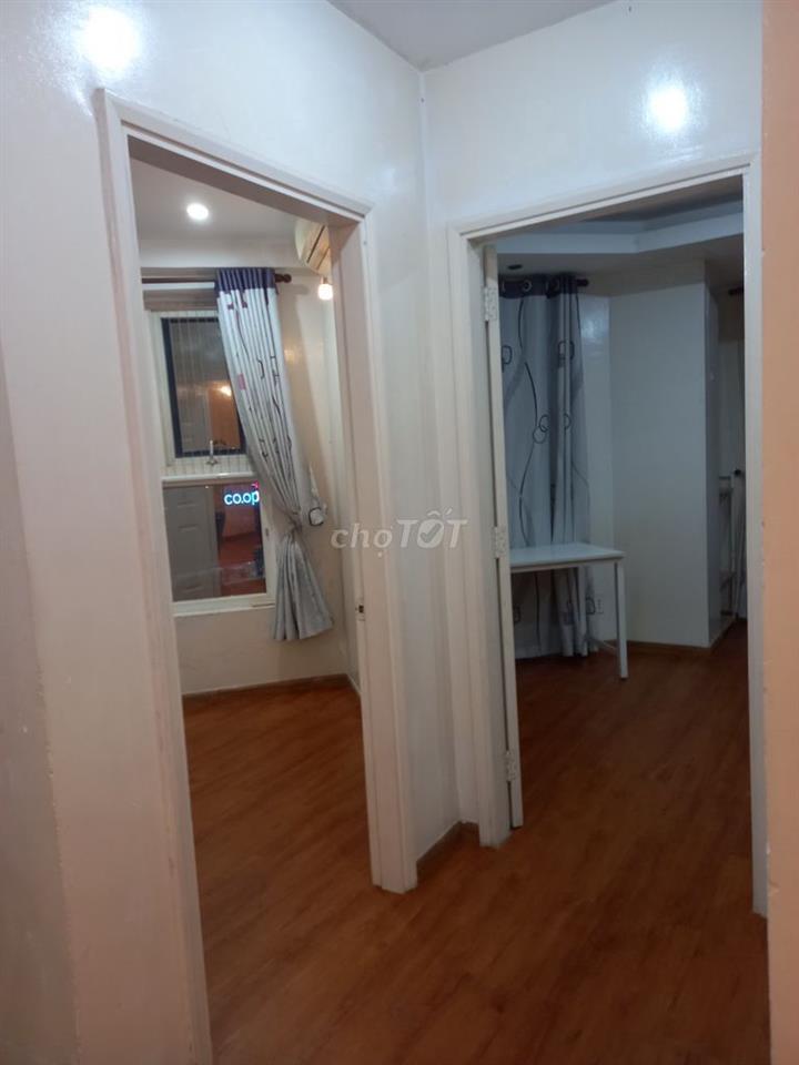 BÁN CĂN HỘ RUBY GARDEN TÂN BÌNH – 70M² (2PN 2WC) GIÁ CỰC TỐT 3.25 TỶ 