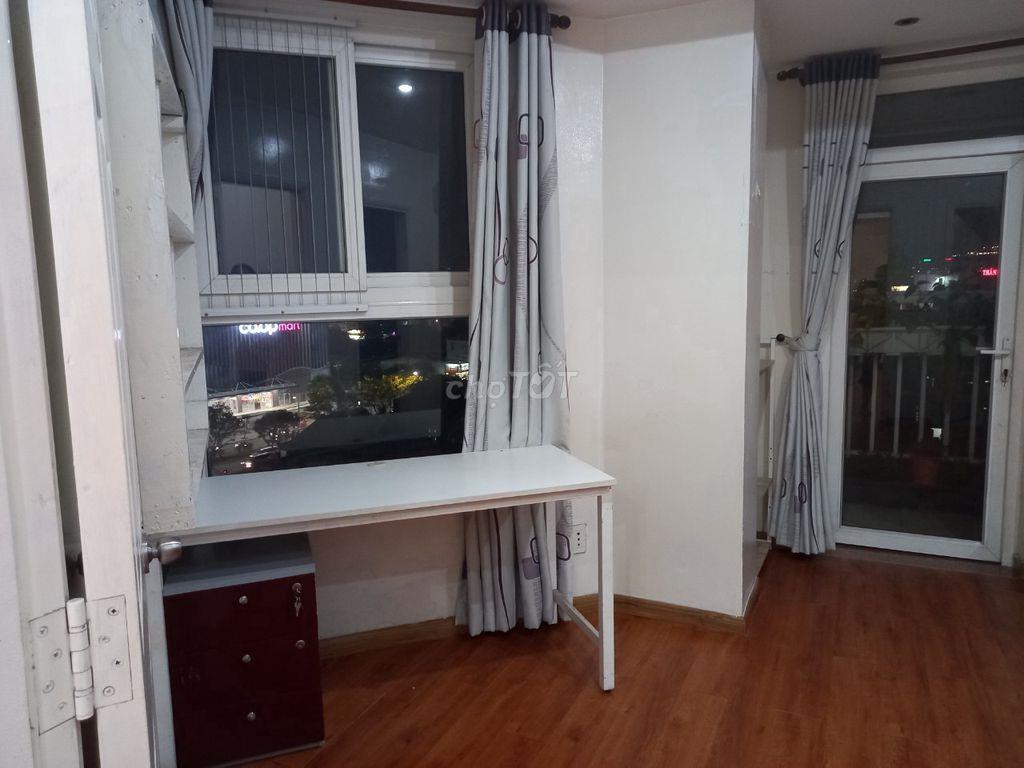 BÁN CĂN HỘ RUBY GARDEN TÂN BÌNH – 70M² (2PN 2WC) GIÁ CỰC TỐT 3.25 TỶ 