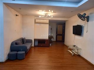 BÁN CĂN HỘ RUBY GARDEN TÂN BÌNH – 70M² (2PN 2WC) GIÁ CỰC TỐT 3.25 TỶ 