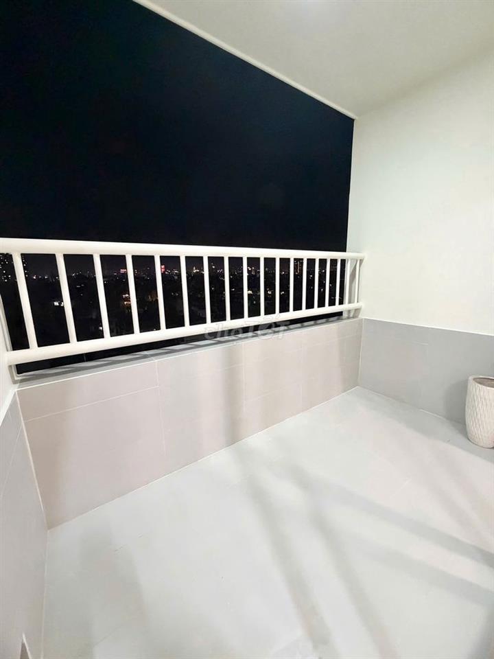 BÁN CĂN HỘ BÀU CÁT 2 TÂN BÌNH – 70M² (2PN 2WC) – CHỦ 1 ĐỜI GIÁ 4.35 TỶ