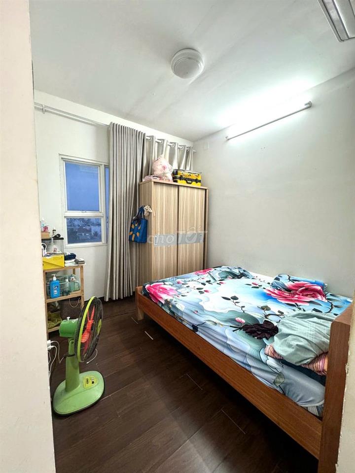  [CHÍNH CHỦ CẦN BÁN GẤP] CĂN HỘ CARILLON 5 TÂN PHÚ – 90M² (3PN 2WC) 