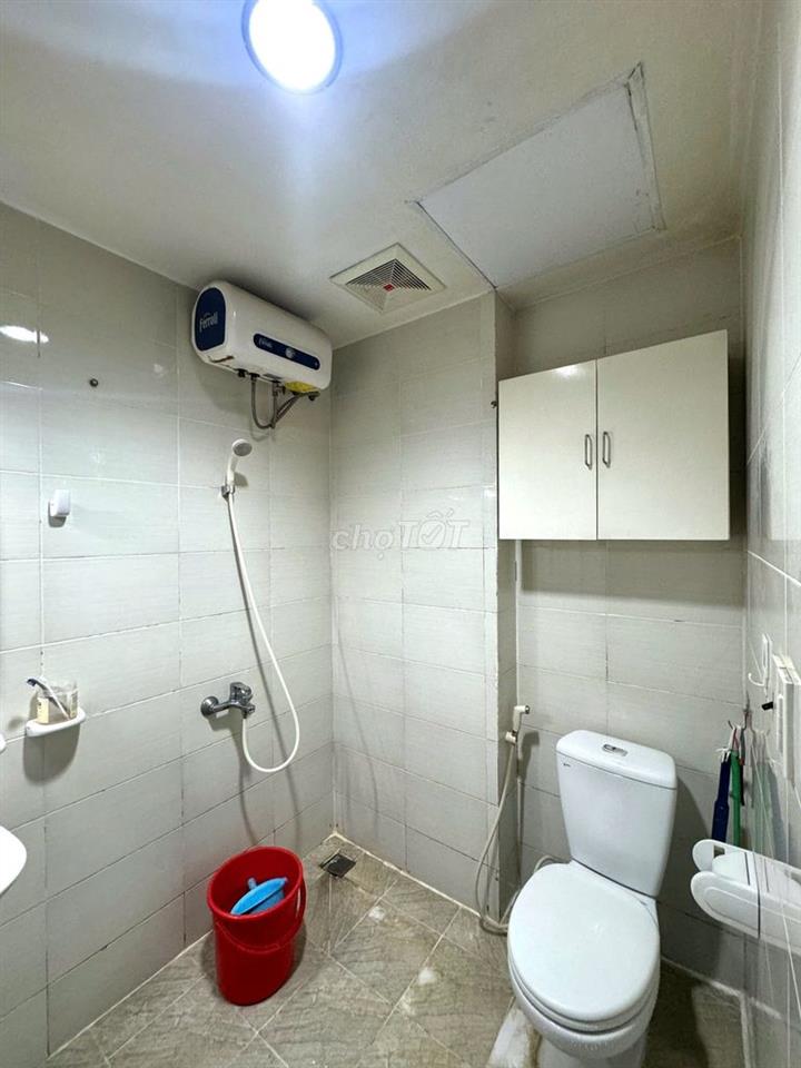  [CHÍNH CHỦ CẦN BÁN GẤP] CĂN HỘ CARILLON 5 TÂN PHÚ – 90M² (3PN 2WC) 