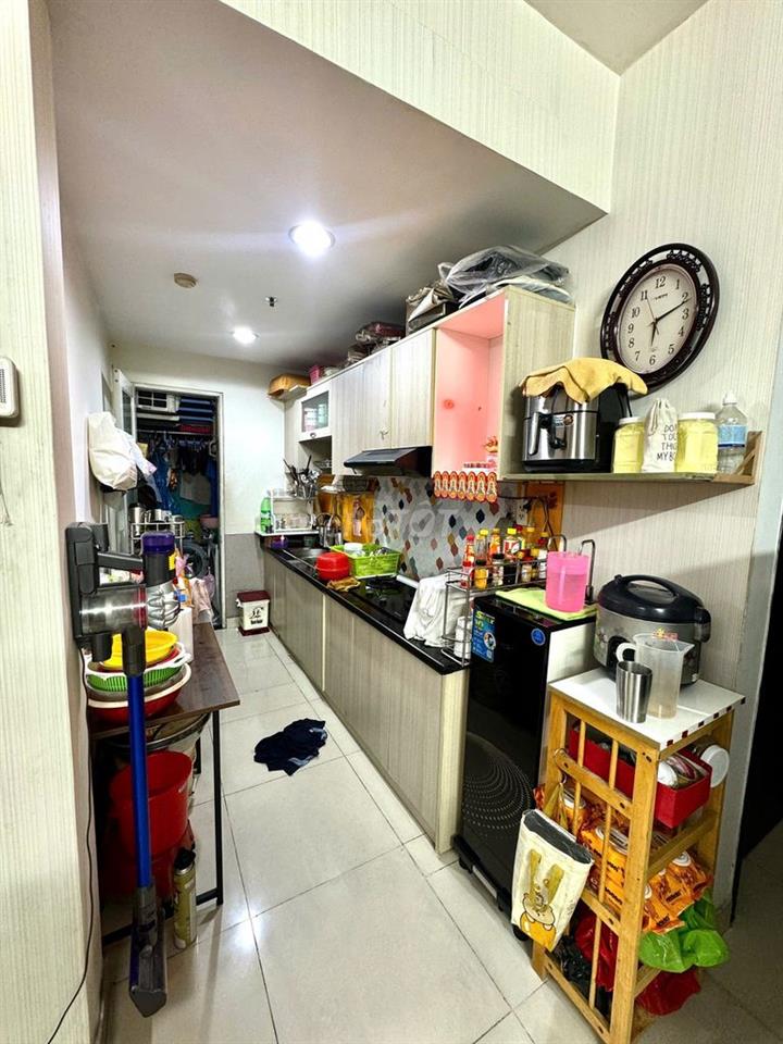  [CHÍNH CHỦ CẦN BÁN GẤP] CĂN HỘ CARILLON 5 TÂN PHÚ – 90M² (3PN 2WC) 