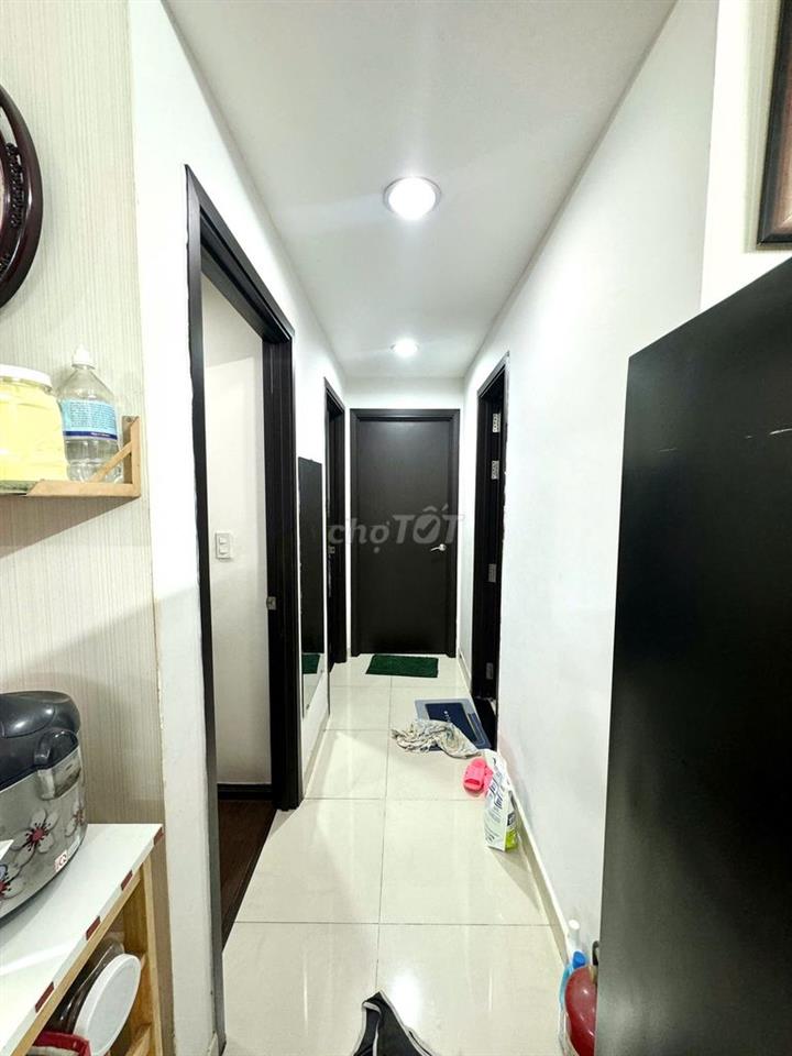  [CHÍNH CHỦ CẦN BÁN GẤP] CĂN HỘ CARILLON 5 TÂN PHÚ – 90M² (3PN 2WC) 