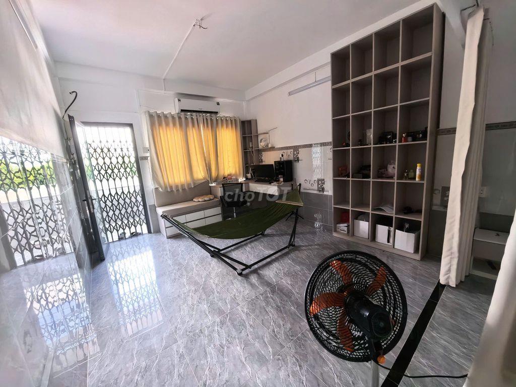 chuyển nhà cần bán