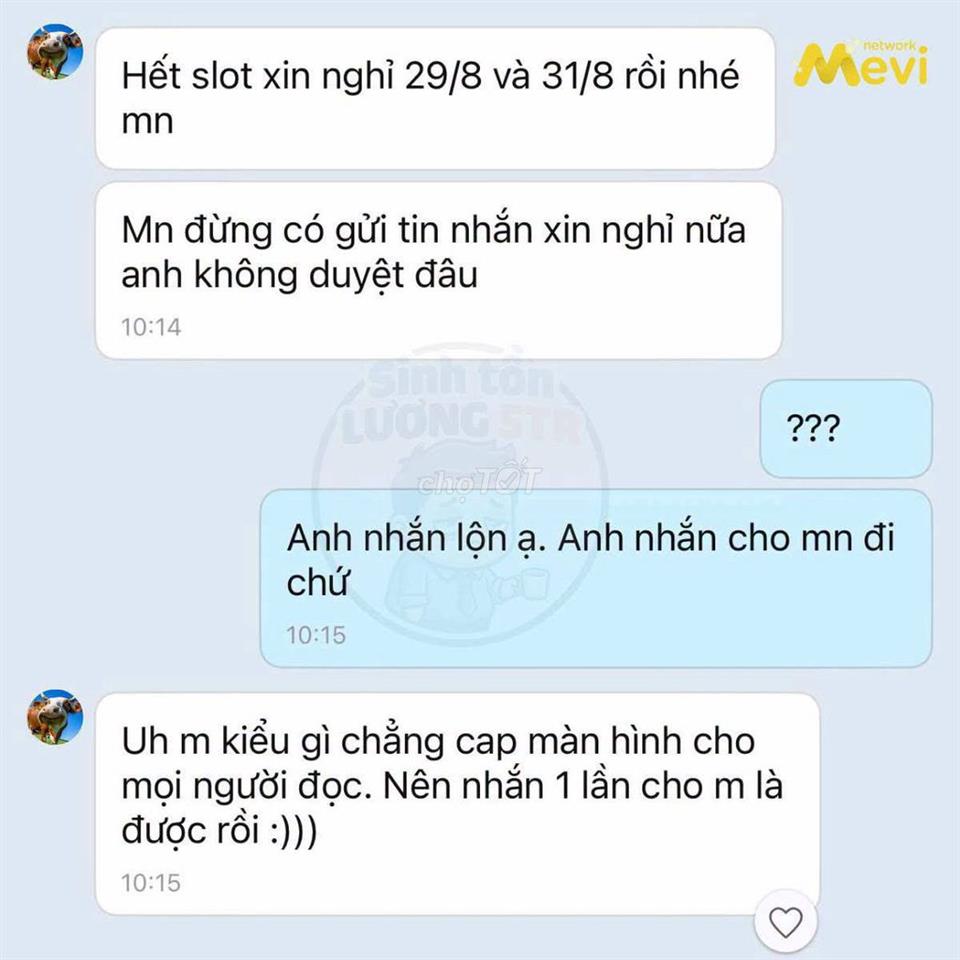chuyển nhà cần bán