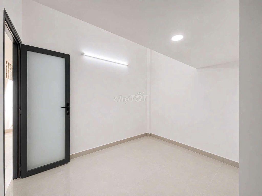 56 nguyễn oanh gò vấp