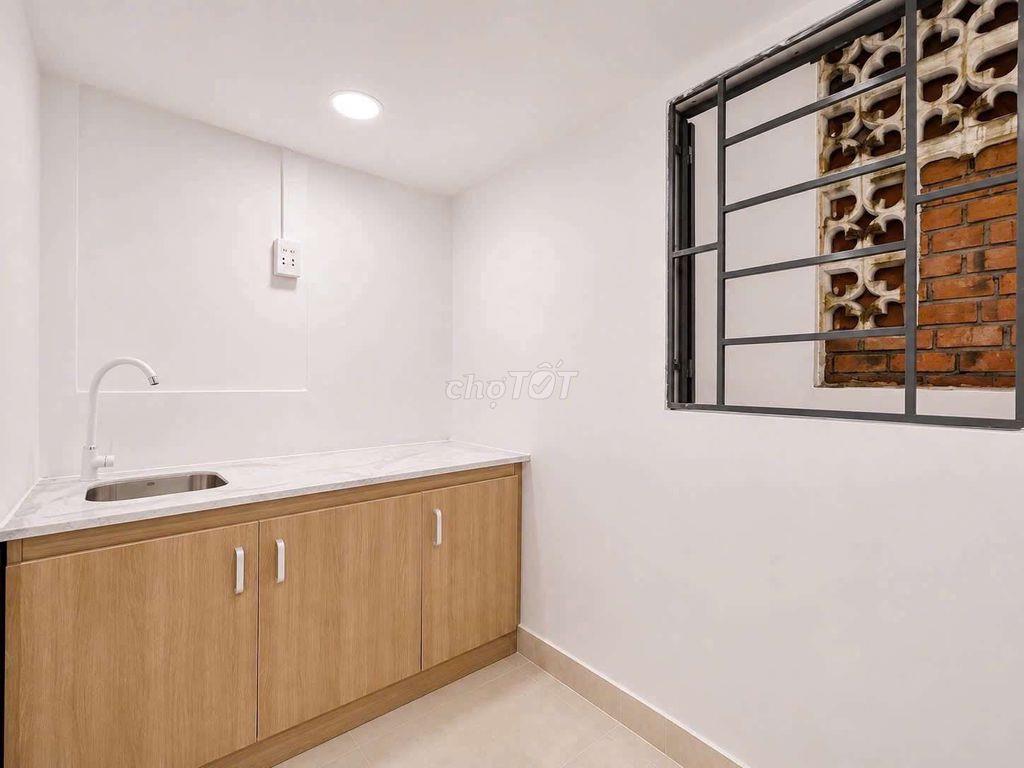 56 nguyễn oanh gò vấp