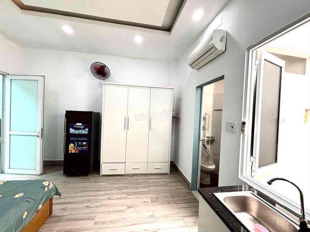 phòng lê lọi