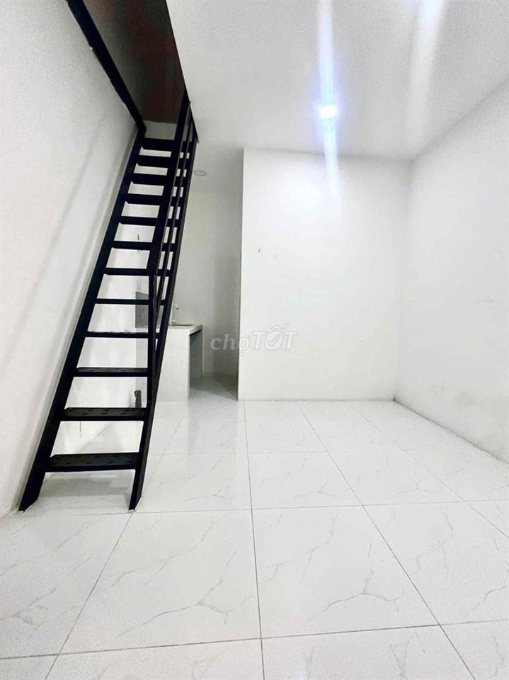 trọ giá rẻ