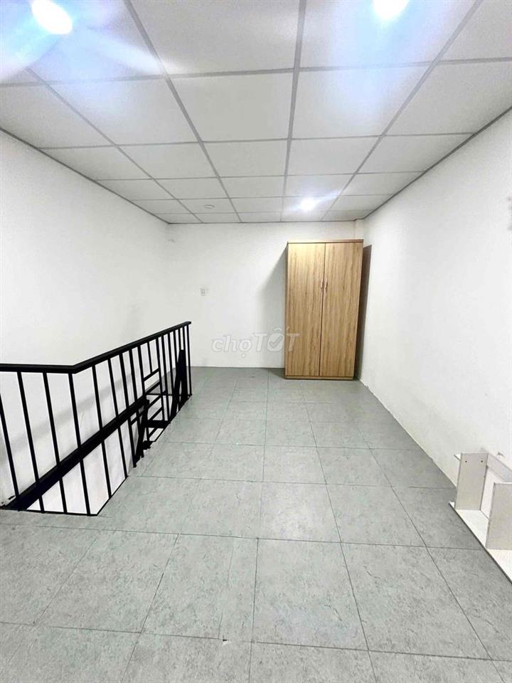trọ giá rẻ