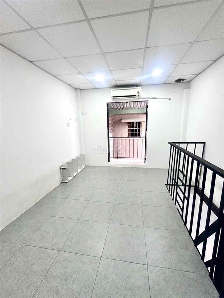 trọ giá rẻ