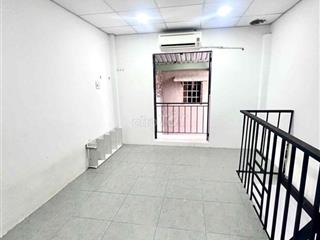 trọ giá rẻ