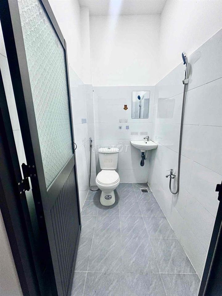 trọ giá rẻ