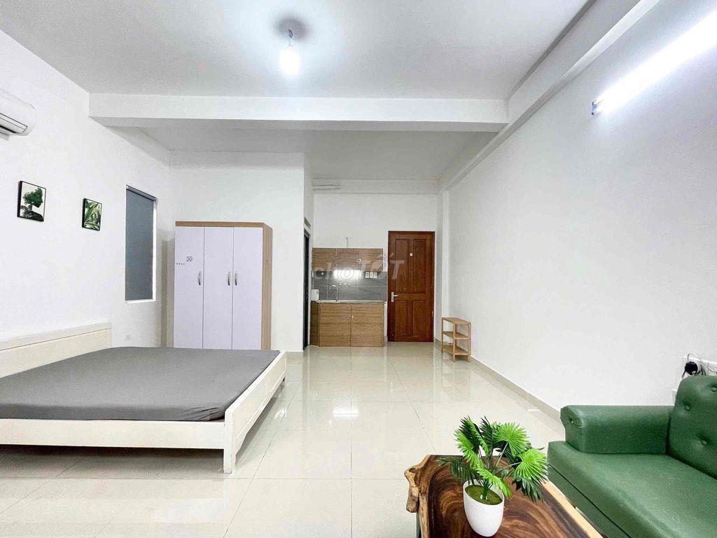Full nội thất: ML-Tủ Lạnh- Kệ Bếp- Giường Nệm- Tắm Nóng Lạnh- M.giat r