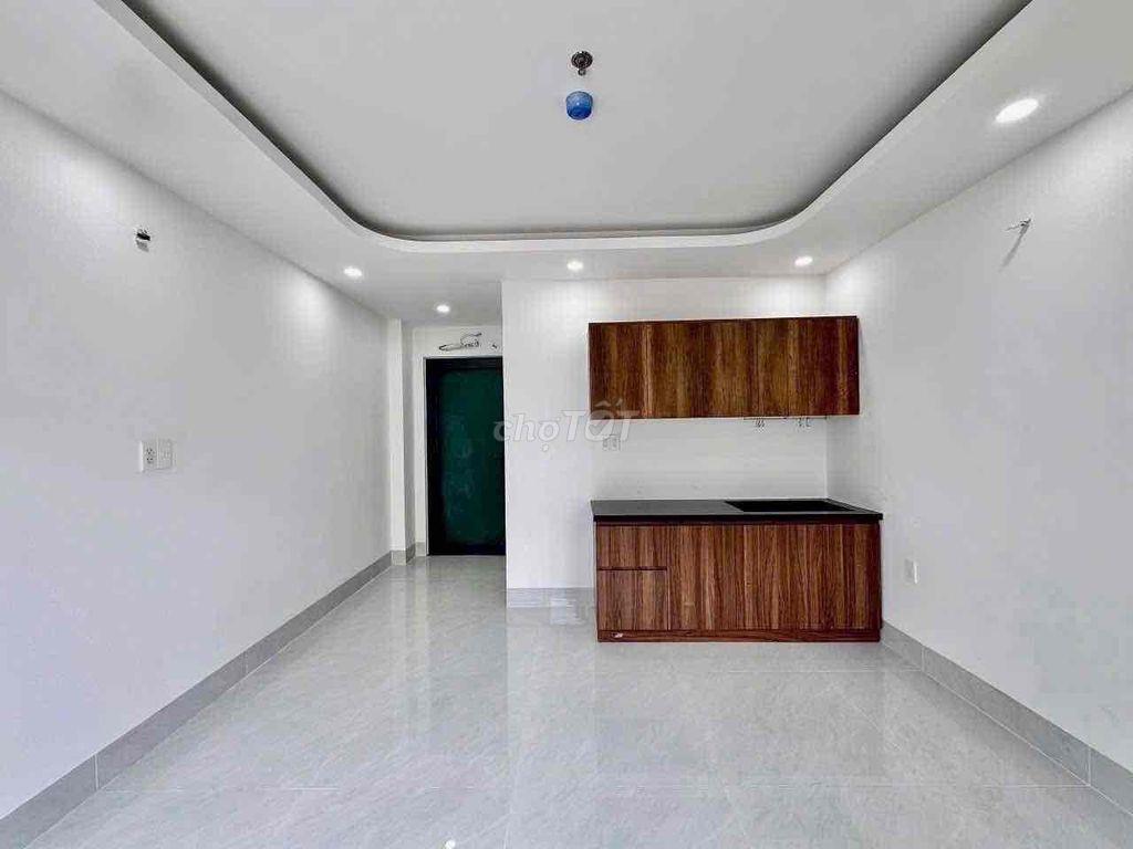 cho thuê phòng trọ sinh viênn