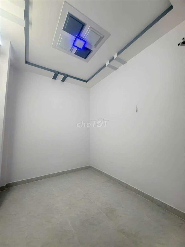 Bán nhà sổ hồng riêng