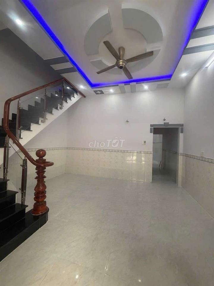 Bán nhà sổ hồng riêng