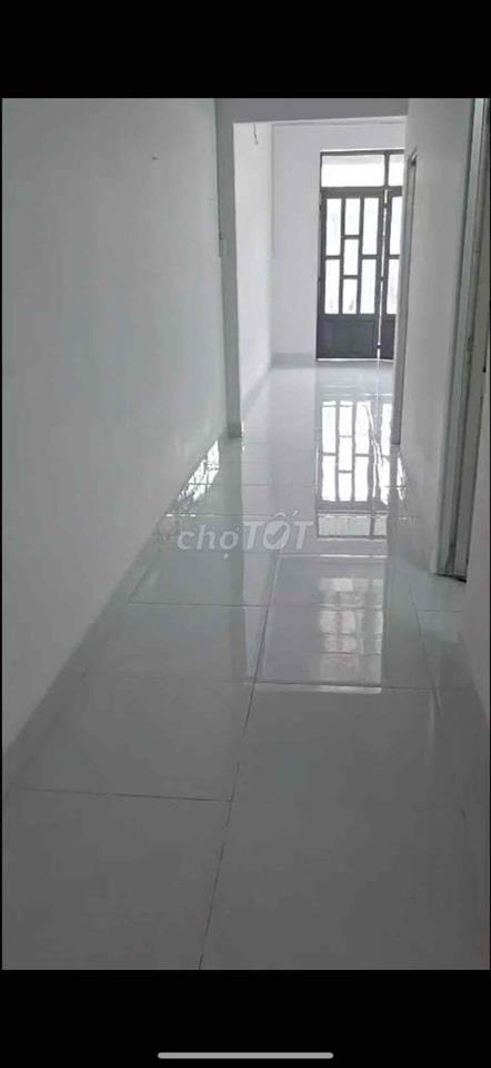 CHO THUÊ NHÀ NGUYÊN CĂN 2PN 1 TOILET