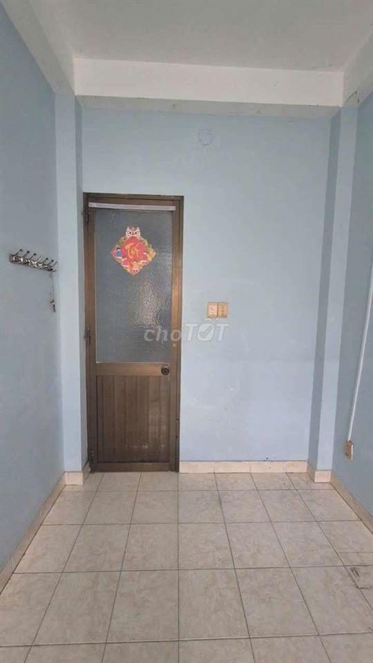 Phòng trọ ngay trung tâm giá rẻ